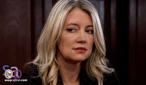 General Hospital Recaps: The week of August 3, 2020