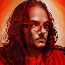 Hickman City & Fulton County, KY News & Events