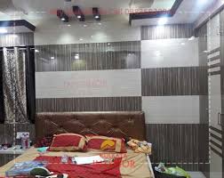 55 living room decorating ideas you'll want to steal asap. 1 Bhk Flat Interior Decoration Top Designer Kolkata Low Cost