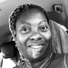 Renee Krug Email & Phone Number