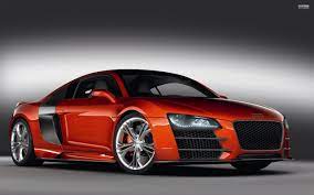 Audi R8 Backgrounds Wallpaper Cave