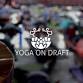Yoga On Draft: HiHO Brewing Company - November — event image