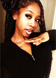 No Caller ID (@seandaughterr)’s videos with original sound