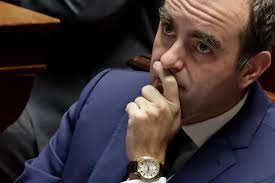 BLAVOZY. Une belle saison pour les vétérans