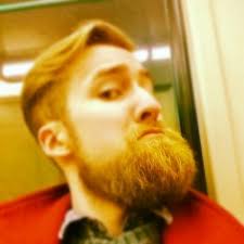 David Canning-England (@davidrjengland)