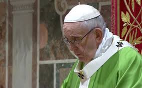 World's superiors general to ask for greater women's voice at synod