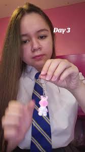 Get to Know Kira Guthrie: My Favorites and Dreams