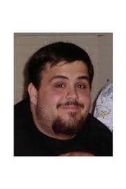 Obituaries at WJSmith Funeral Home in Warren