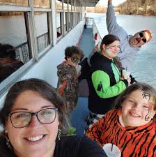 What jobs are available for 15-year-olds in the borough?