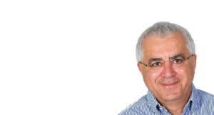 Carmelo Caliri's Instagram, Twitter & Facebook