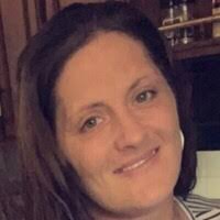 Vicky Callaway Obituary