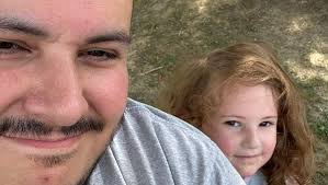 Fundraiser by Celia Sperry : Matthew Lichliter