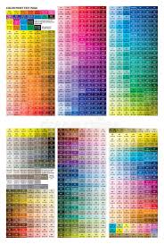 Learn how to print a configuration page, also known as a test page, from the hp laserjet pro cp1025nw color printer.printing a configuration page provides us. Color Print Test Stock Illustrations 1 388 Color Print Test Stock Illustrations Vectors Clipart Dreamstime