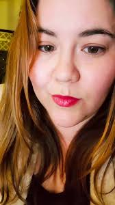 I need advice... His Secret Obsession- Nicole Vanauken Releasing 2/2...