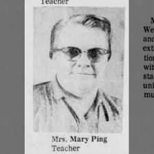 Rushville Republican from Rushville, Indiana