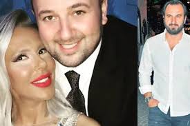 Hande Demir... YENİ AŞK ÇOCUKLARININ BABASINI KIZDIRDI MI?