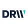 Logo DRW