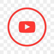 Design De Logotipo Mascote Corvo In 2020 Youtube Logo Facebook And Instagram Logo Logo Icons