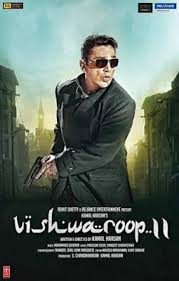 Vishwaroopam 2 2018 Hindi Dubbed Pre Dvdrip X264 850mb Streaming Movies Download Movies Streaming Movies Online