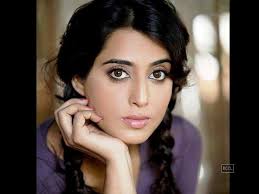 Mahie Gill rubbishes pregnancy rumours