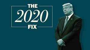 If you remember, from the day i came down the escalator until the end of the primaries, i was in the number one position. A Vindictive Trump Seeks To Undermine Biden S Presidency The Washington Post