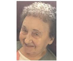 Helen Ryan Obituary (1933