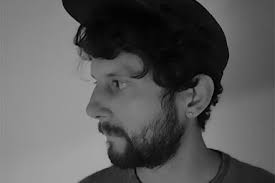 Understudy (@understudy_denver) · Instagram 照片和视频