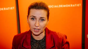 Aston Villa redder et point i tillægstiden mod bundhold