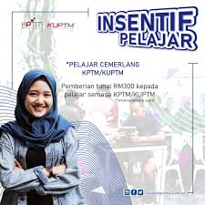 Maybe you would like to learn more about one of these? Laman Web Rasmi Kptm Batu Pahat