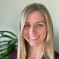 20+ "Waltze" profiles