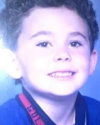 Tribe44 Podcast (@tribe44podcast) • Instagram photos and videos