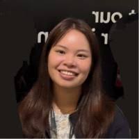 30+ "Iris Shih" profiles