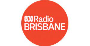 Listen To Abc Radio Brisbane