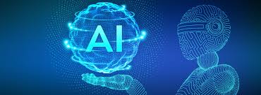 Artificial Intelligence (AI) - Best IP ...
