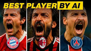 Maldini vs Ramos: Who's the REAL Defensive GOAT?