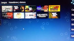 Como descargar,instalar y jugar los juegos de la ppsspp en android y pc psp para android. Descargar Juegos Del El Psp Para Pc Facil Youtube