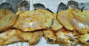 Ikan asin punya beberapa jenis dengan cita rasa daging yang berbeda. Inilah 7 Jenis Ikan Asin Paling Enak Dan Populer Di Indonesia