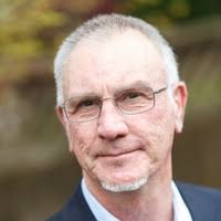 Ed Hatch Email & Phone Number