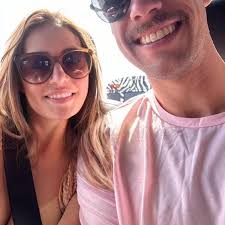 Shane Mcmanus and Rochelle Mikhart's Wedding Website