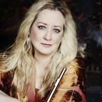 Meet Our Faculty • Voice and Opera Studies • Purchase College