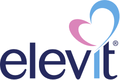 Allerdings kann es einen unterschied machen für die milchbildung bzw. Richtig Stillen Tipps Zum Anlegen Der Optimale Stillrhythmus