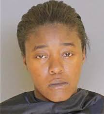 Arrested for drunk driving in South Carolina (SC)