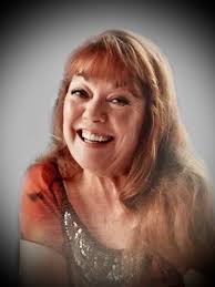 Obituary of Sylvia Diane Meek