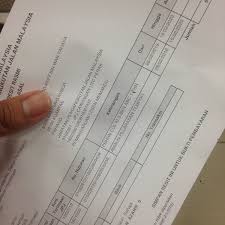 Ipoh lies in longitude 101.08 and latitude 101.08. Photos At Jpj Utc Perak Ipoh Perak