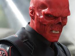 March 11, 2019 at 11:55 am edt. What Marvel Cinematic Universe Movies To Watch Before Infinity War
