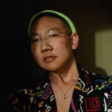 Mentorship — QUEER