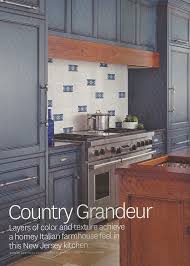 butcher block countertops