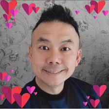 讓我們熱烈歡迎新成員！大家快樂打羽球George Hsu, Wei-Jie Yu, 江岳峰, 黃彥勛, 霖霖, 吳小瞳, Jason Wong,  Guan Chen, 劉怡菲, 林培頓, 林凱謚, Bryan Wang, Grace Li, 洪臣鞍, 高愷均, Wenyi Lin,