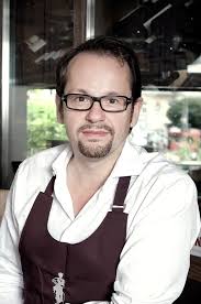 Cornelia poletto was born on august 9, 1971 in hamburg, germany as cornelia diedrich. Poletto Winebar