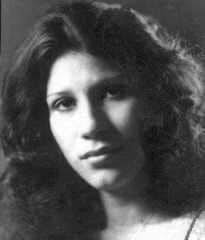 Katerine Espinal Pianista